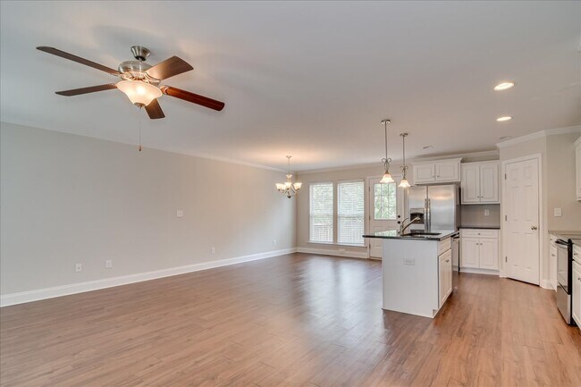 Building Photo - 33 Ashton Pointe Dr
