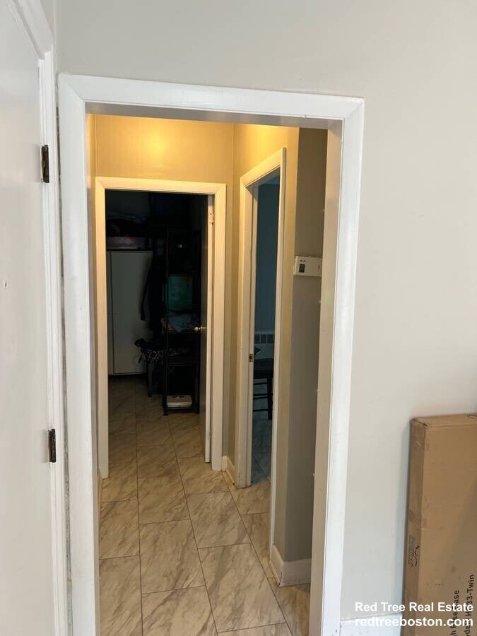 Building Photo - 19 Tafthill Ter