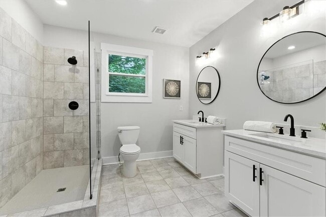 Building Photo - 1441 Ezra Church Dr NW