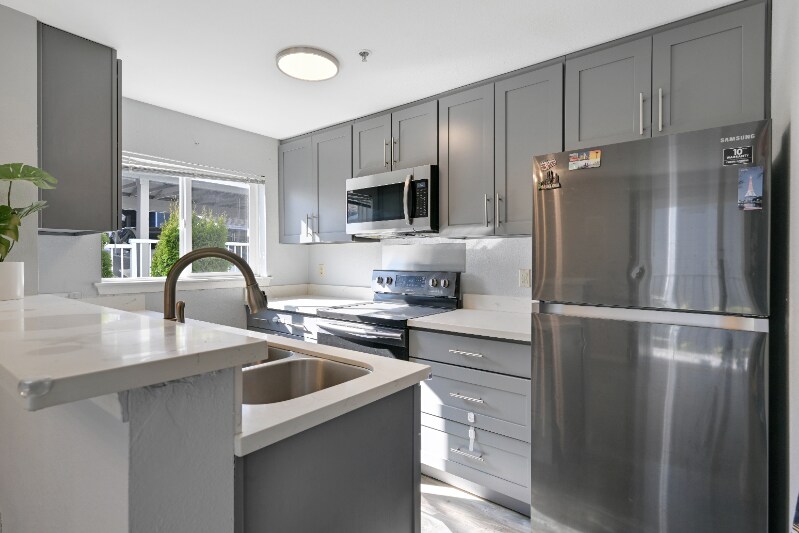 Building Photo - 12530 109th Ct NE