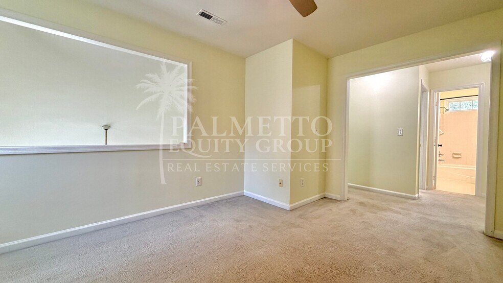 Building Photo - 3409 Bent Creek Ct