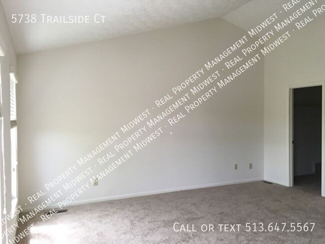 Building Photo - 5738 Trailside Ct