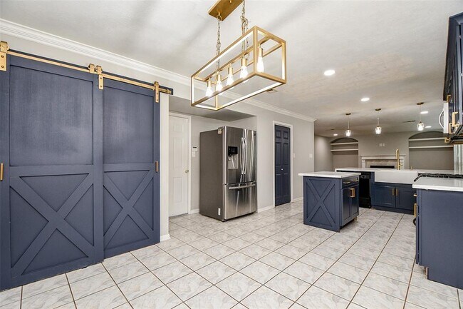 Building Photo - 20519 Terra Springs Dr