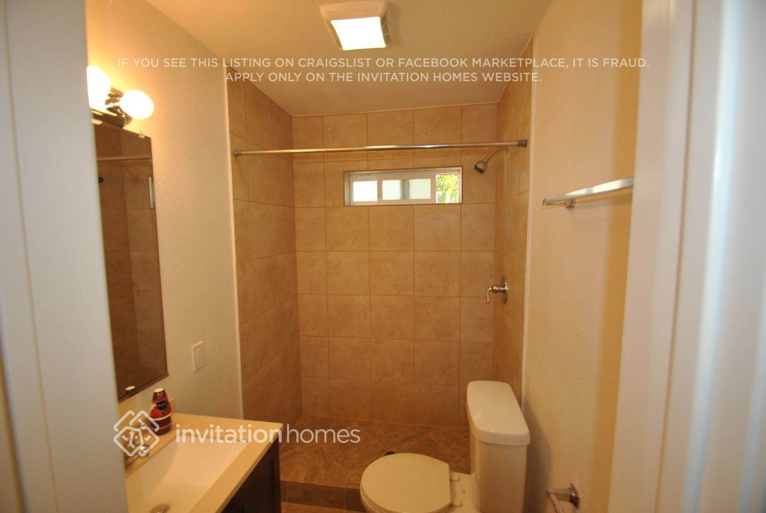 Building Photo - 1401 8th St