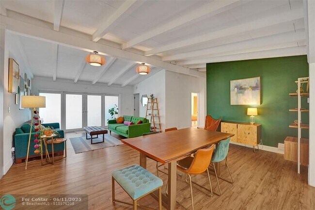 Building Photo - 2513 Whale Harbor Ln