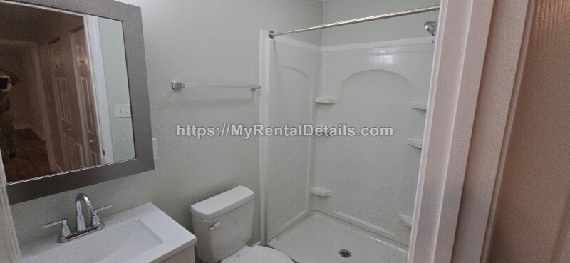 Building Photo - 40 Dortch Ave