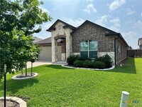 Building Photo - 1234 Kiskadee Branch Dr