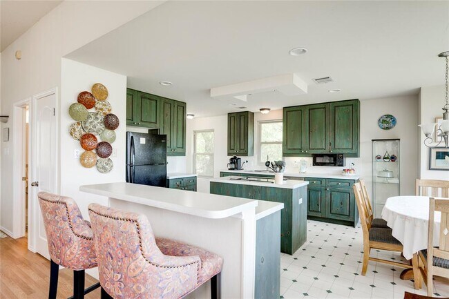 Building Photo - 14101 Red Feather Trail