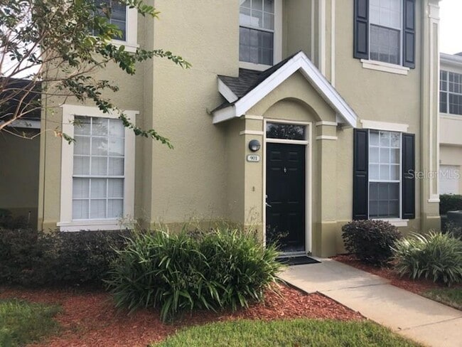 Primary Photo - 2/2 Condo For Rent 32839