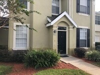 Building Photo - 2/2 Condo For Rent 32839