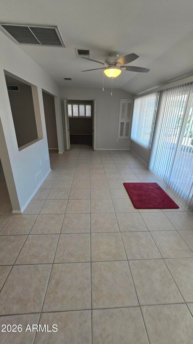 Building Photo - 10715 W Tropicana Cir