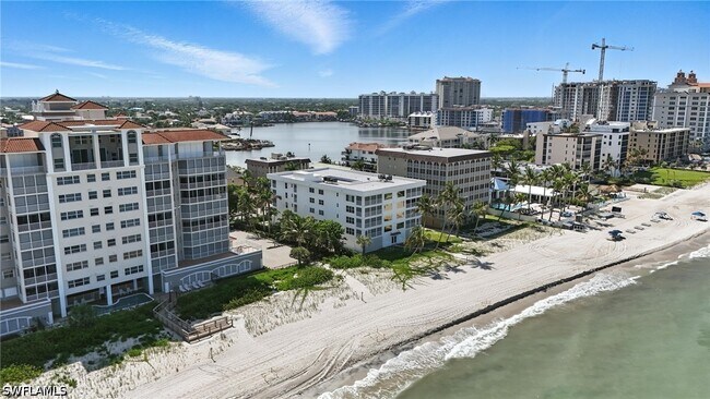 Building Photo - 9517 Gulf Shore Dr