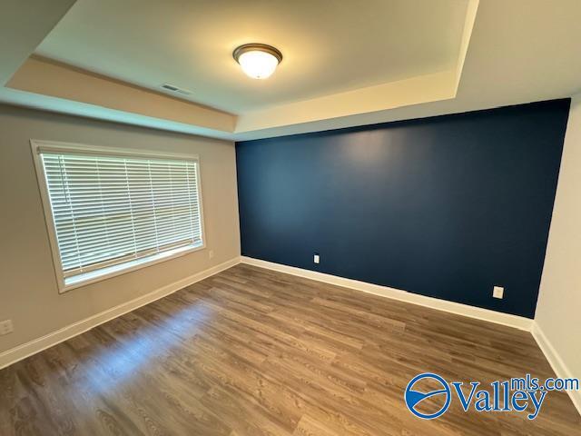 Building Photo - 2623 AJs Arbor Dr NW