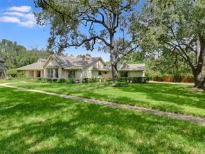 Building Photo - 1817 Possum Trot St