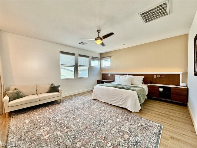 Building Photo - 3334 Casalette Ln