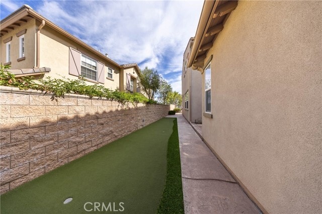 Building Photo - 3940 Golden Terrace Ln