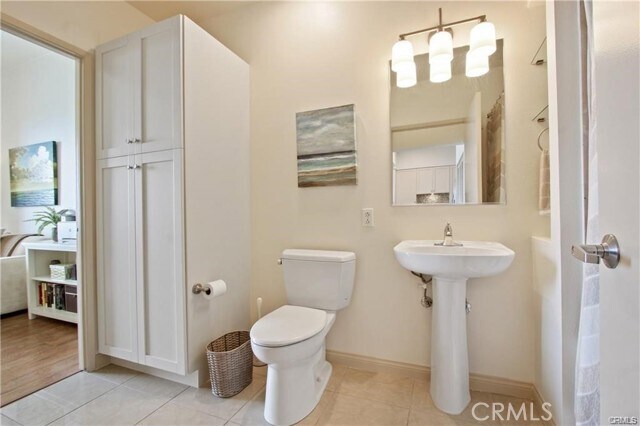 Building Photo - 488 E Ocean Blvd