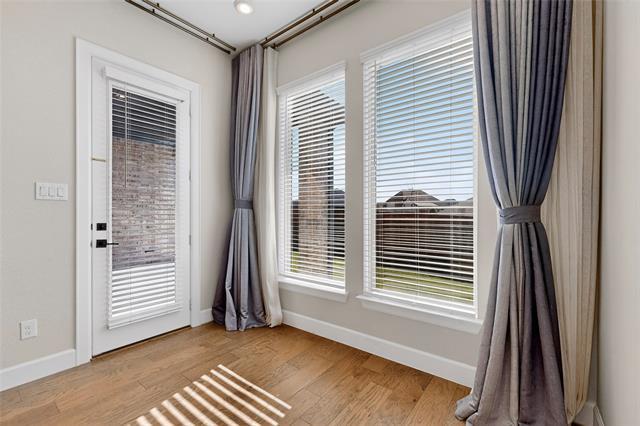 Building Photo - 1266 Huffines Blvd