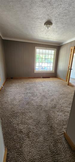 Building Photo - Lockwood