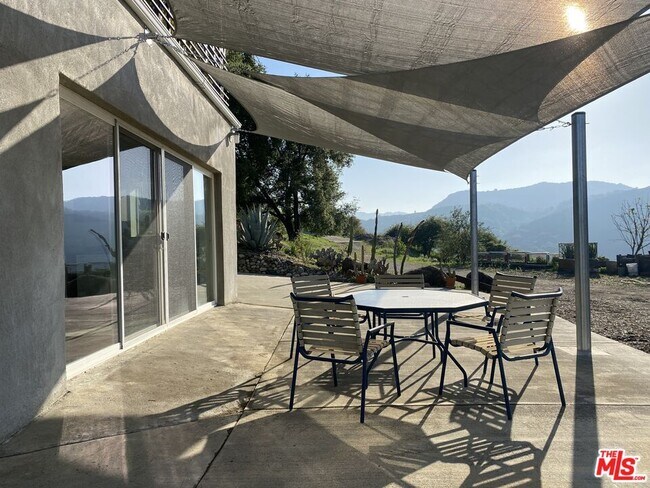 Building Photo - 20659 Callon Dr