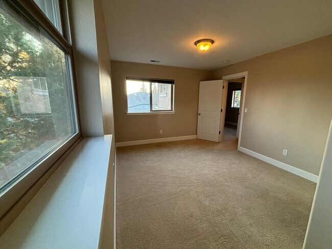 Building Photo - 61208 Brittle Bush St