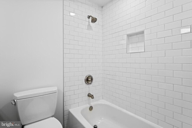 Building Photo - 12629 Fantasia Dr