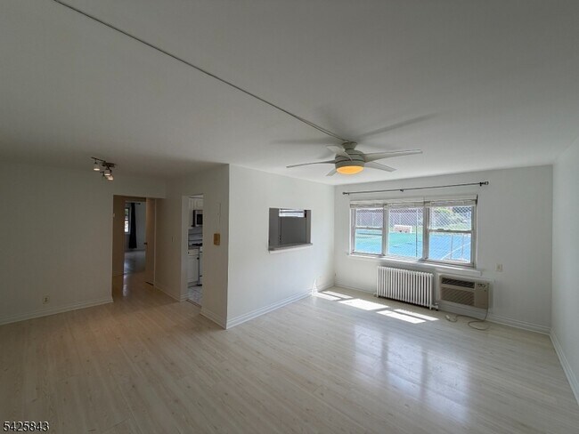 Building Photo - 245 Passaic Ave