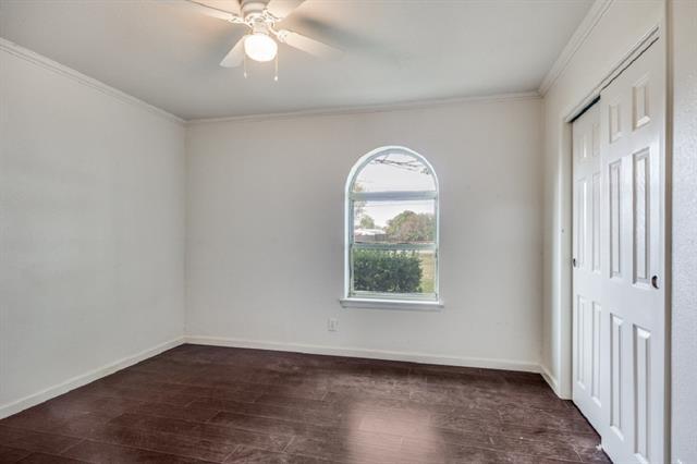 Building Photo - 3550 Whiteley Rd