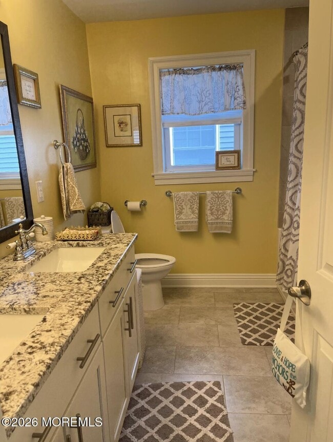 Building Photo - 36 1st Ave