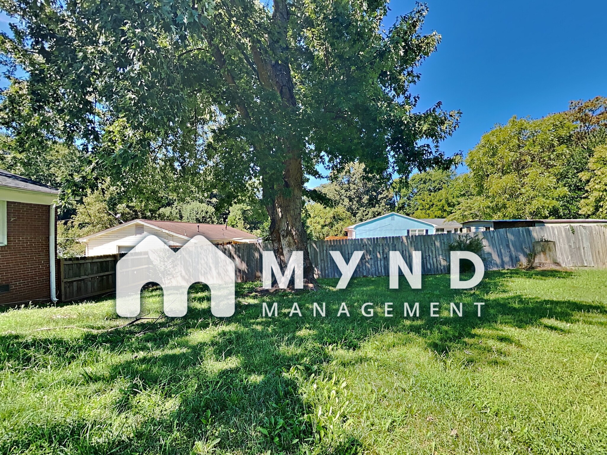 Building Photo - 3006 Freida Ln