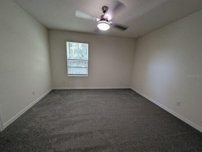 Building Photo - 5179 SW 49th Ln