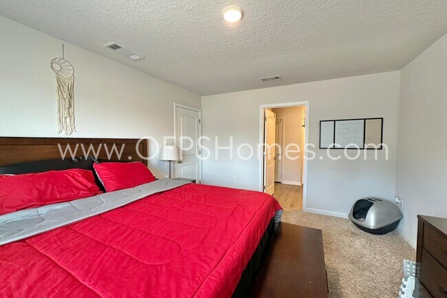 Building Photo - 3582 Sugar Maple Ln