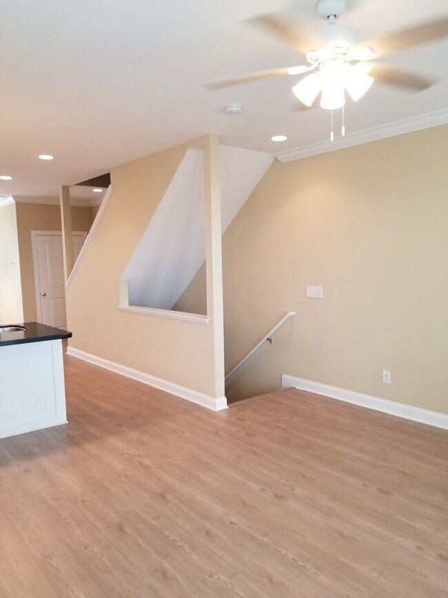 Building Photo - 108B Egret Landing Ct