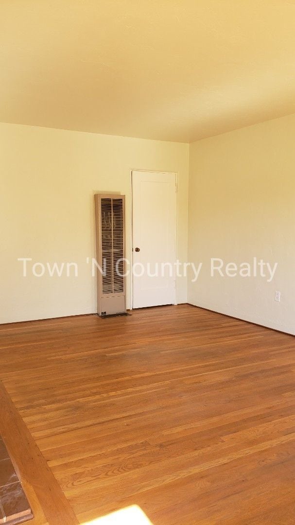 Building Photo - Charming 3-Bedroom Home in South Salinas –...