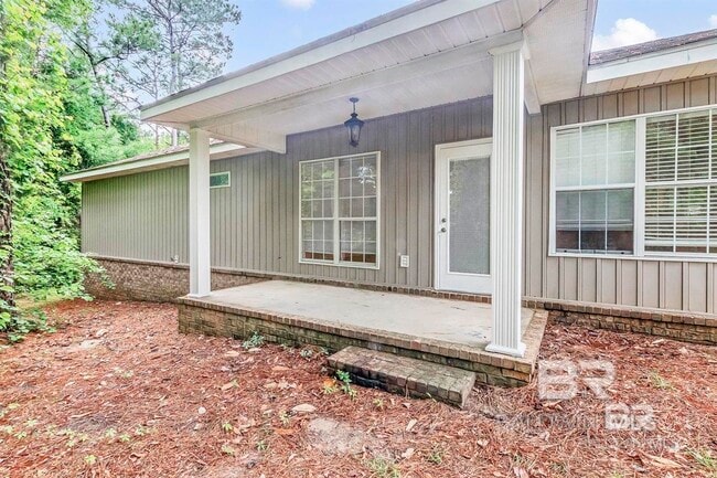 Building Photo - 8352 Preakness Ct