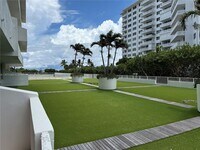Building Photo - 199 Ocean Ln Dr