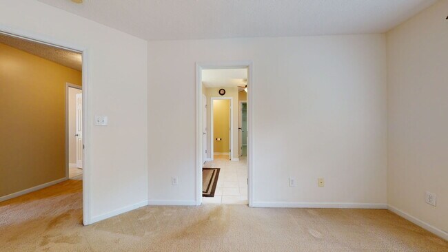 Building Photo - 51 Loblolly Ct