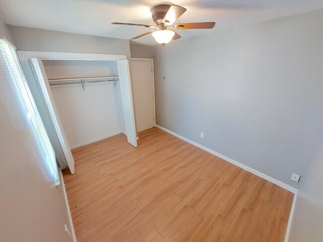 Building Photo - Beautiful Virginia Beach TownHome | 3BR, 2BA
