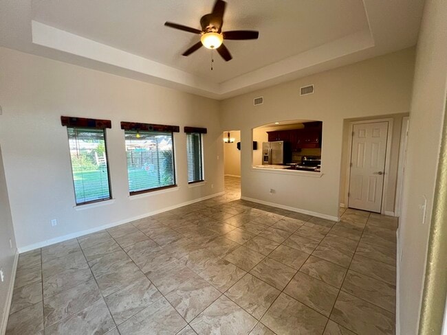 Building Photo - 3322 Adams Landing Ave