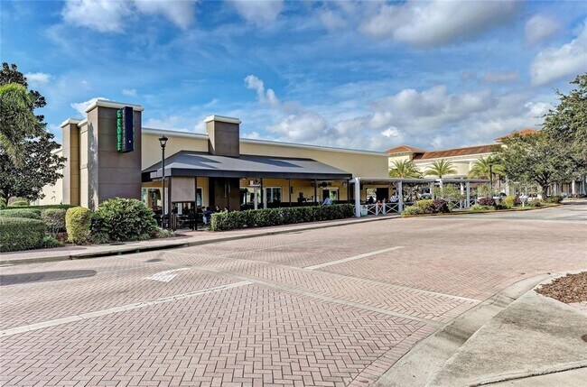 Building Photo - 8143 Miramar Way