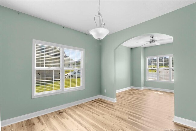 Building Photo - 1621 Ellie Ave
