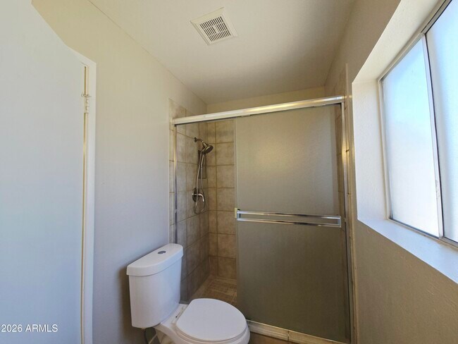 Building Photo - 5132 W Las Palmaritas Dr