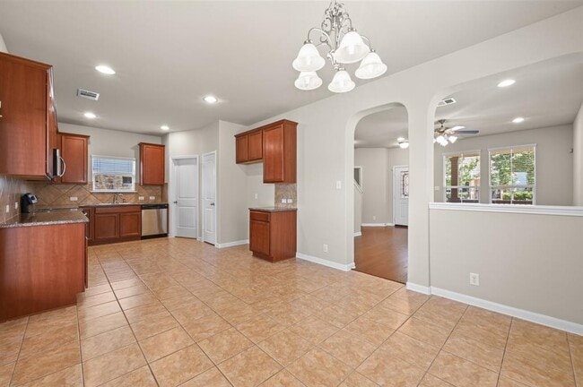Building Photo - 1804 Colorado Bend Dr
