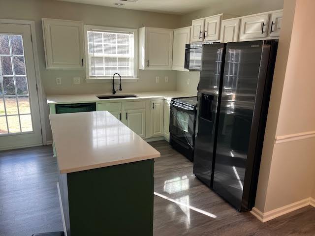 Building Photo - 134 Brookstone Ct