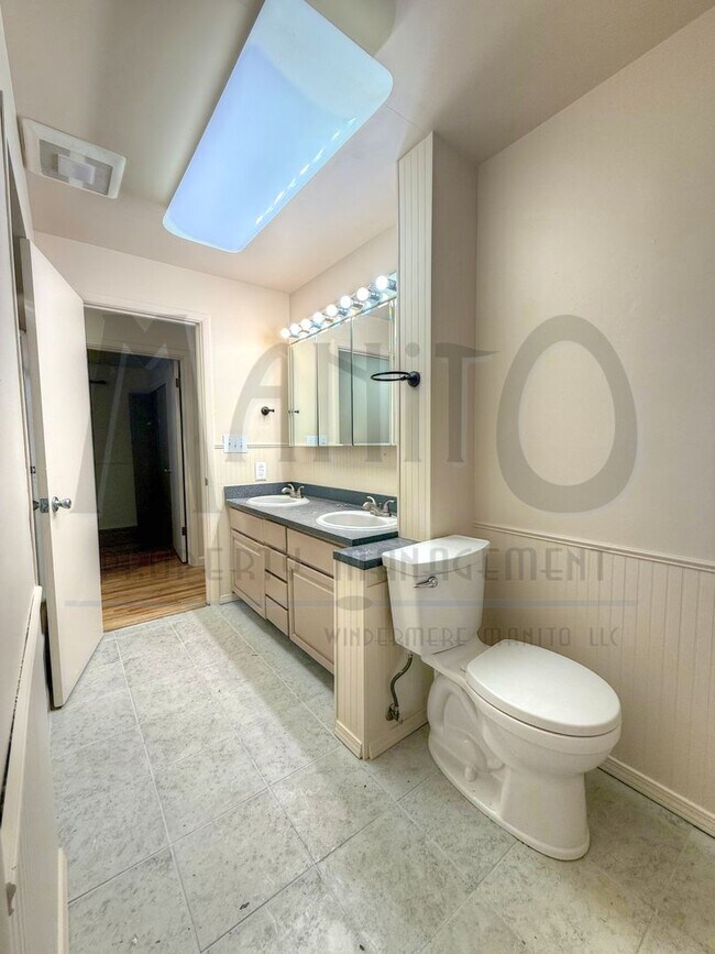 Building Photo - **MOVE-IN SPECIAL** Bright & Open Country Homes Rancher