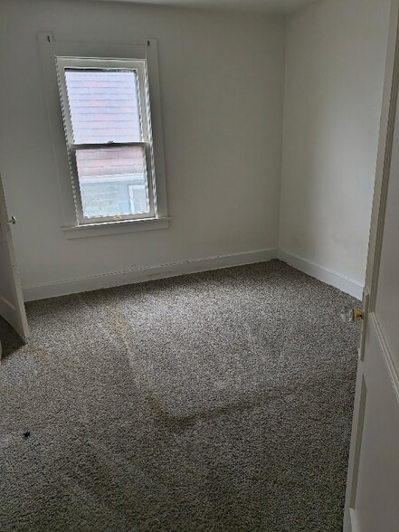 Building Photo - 417 Cincinnati St