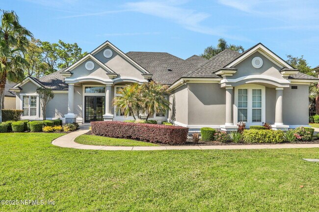 Primary Photo - 476 Blagdon Ct
