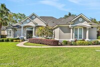 Building Photo - 476 Blagdon Ct