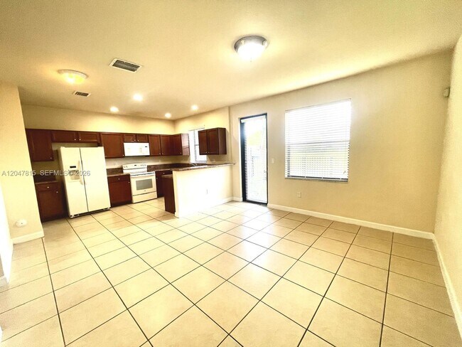 Building Photo - 23364 SW 113 Passage