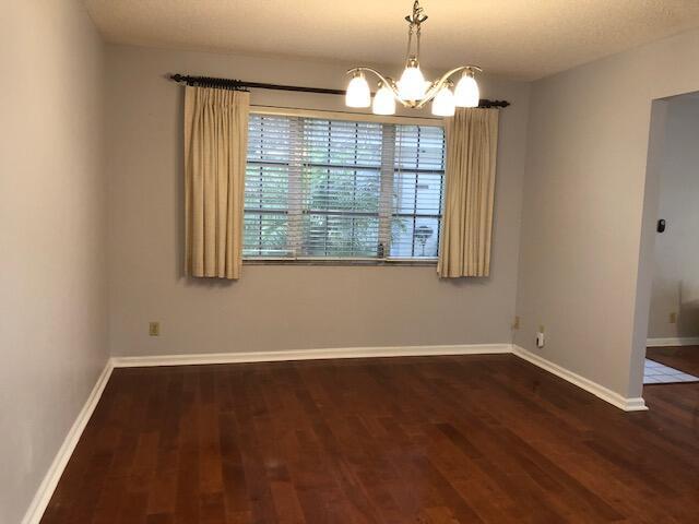 Building Photo - 4300 Hazel Ave